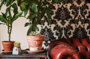 Coliving Trastevere